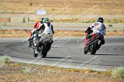 media/May-31-2025-Classic Track Day (Sat) [[da23ab3028]]/Group C/Session 1 (Turns 3 and 5)/